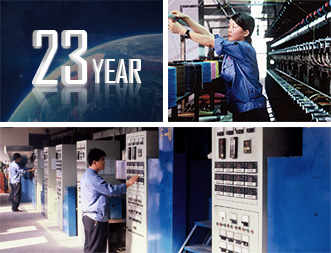 丙綸色紗，pp紗，丙綸FDY絲，丙綸紗，PP色紗